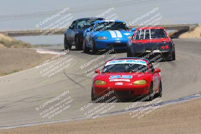 media/Jun-05-2022-CalClub SCCA (Sun) [[19e9bfb4bf]]/Group 1/Race/